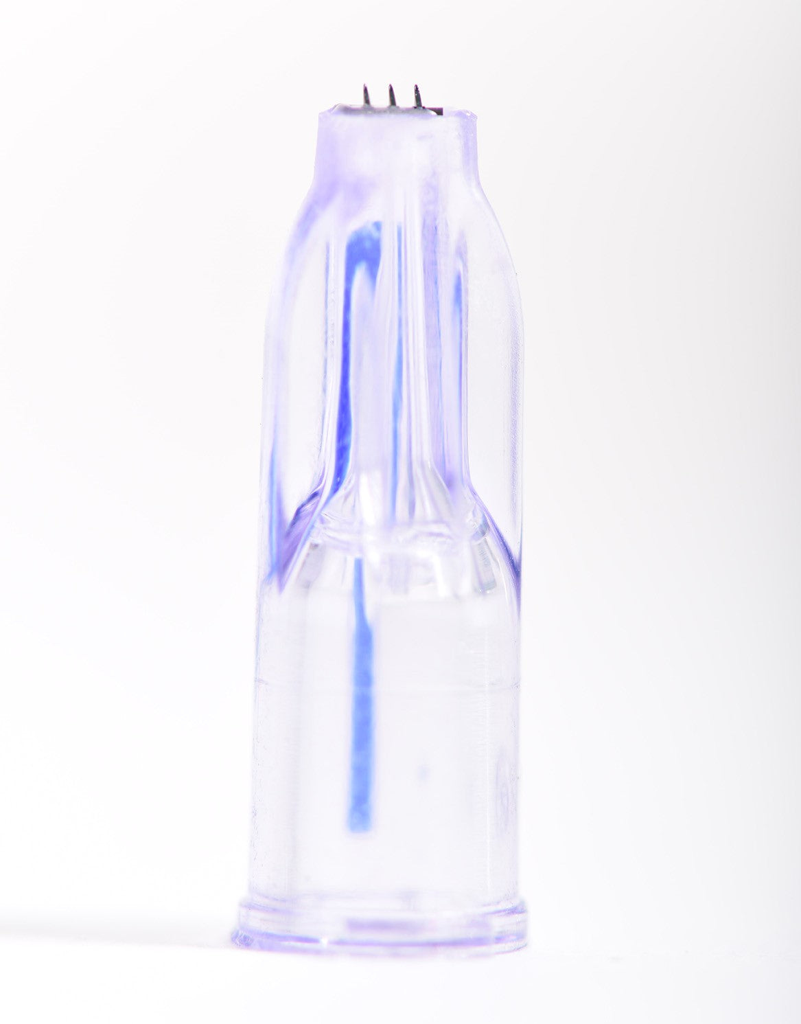MicronJet™600 - (0.6 mm) 30 Pack
