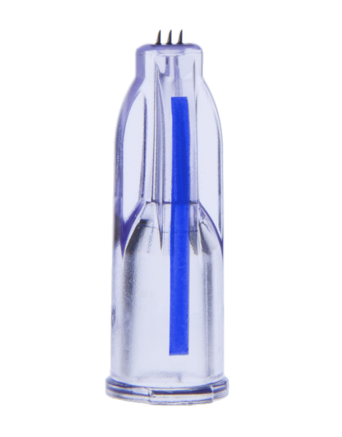 MicronJet™800 - (0.8 mm)  30 Pack